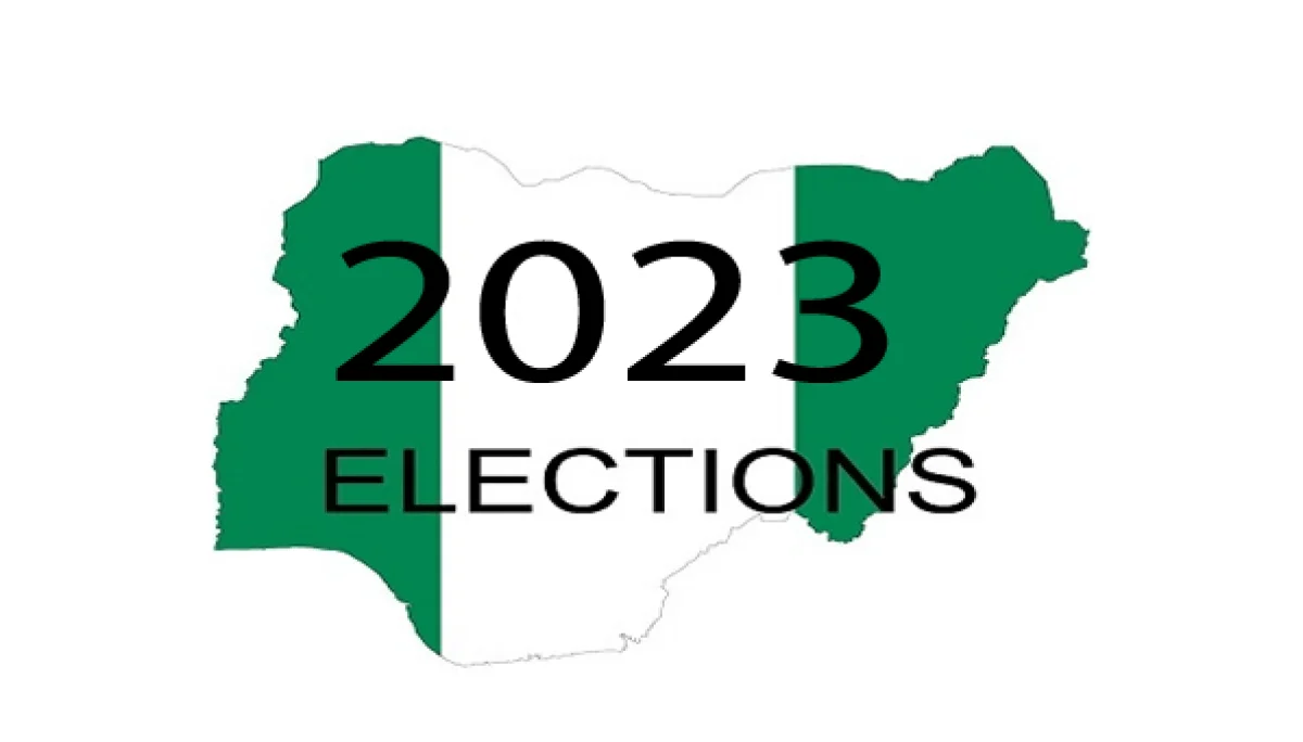 2023 presidency: Uncertainty over South-East quest, VP slot