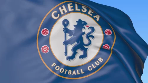 Abramovich completes sale of Chelsea to Todd Boehly’s consortium