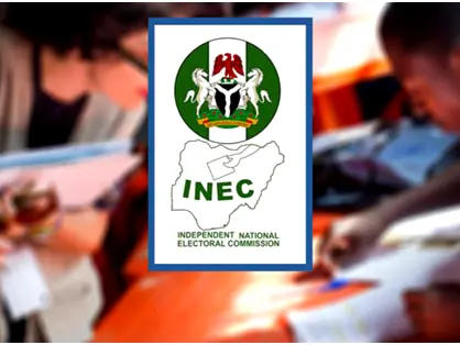 2023: INEC extends deadline for conduct of primaries