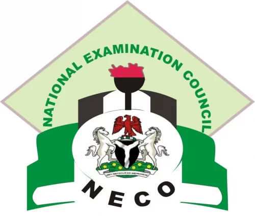 NECO releases 2022 SSCE external result