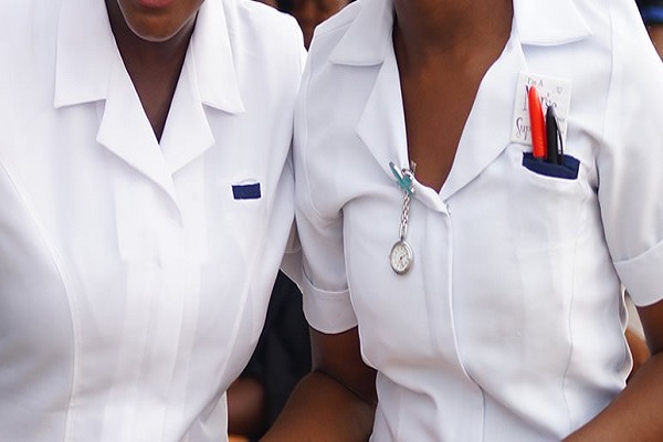 Another 25 Nigerian nurses face forgery charges in US