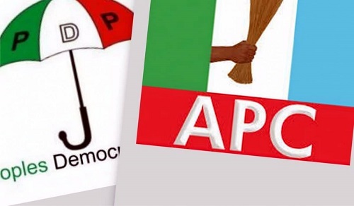 .Political analyst examines consequences of APC, PDP not zoning Presidency to southeast