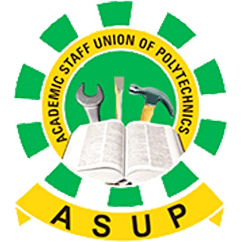 ASUP suspends strike, asks members to resume work Monday