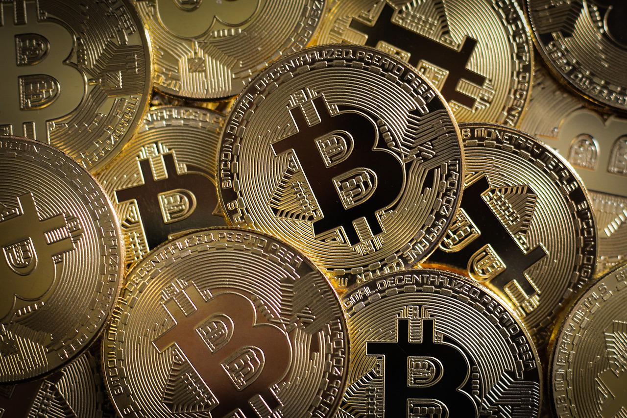 How to Invest in Bitcoin – Beginner’s Guide