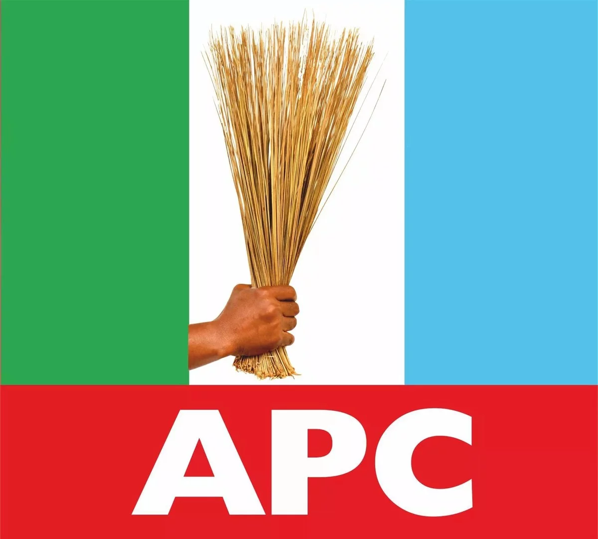 APC loses three more Senators to opposition parties