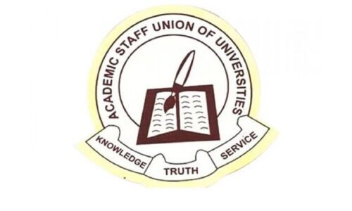 Political elites positioning themselves to corner resources beyond 2023 – ASUU tells Nigerians