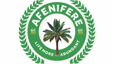 Terrorists have declared war on Southwest – Afenifere