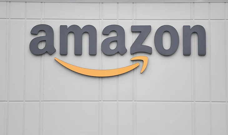 Amazon set to steal Jumia, others’ market share