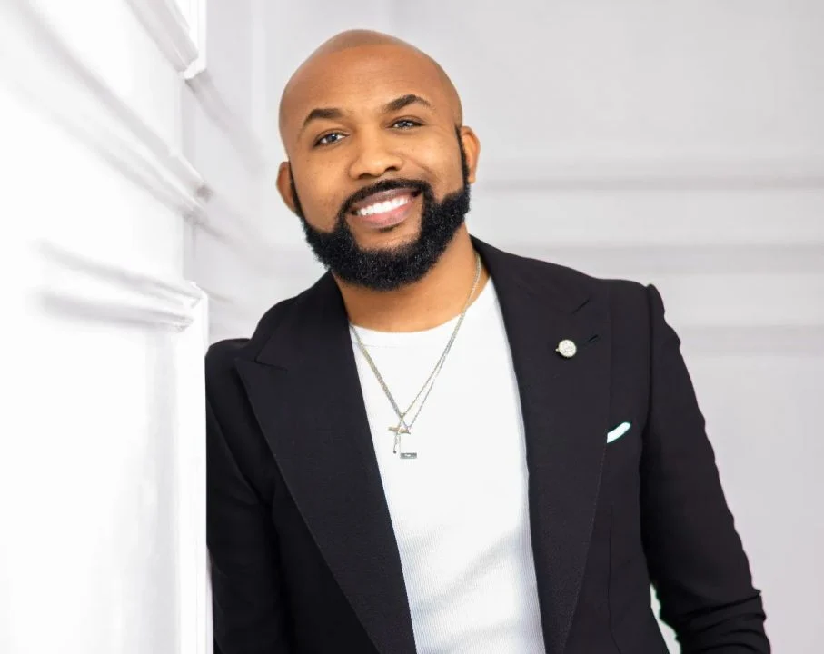 Banky W wins PDP Reps primary rerun in Lagos