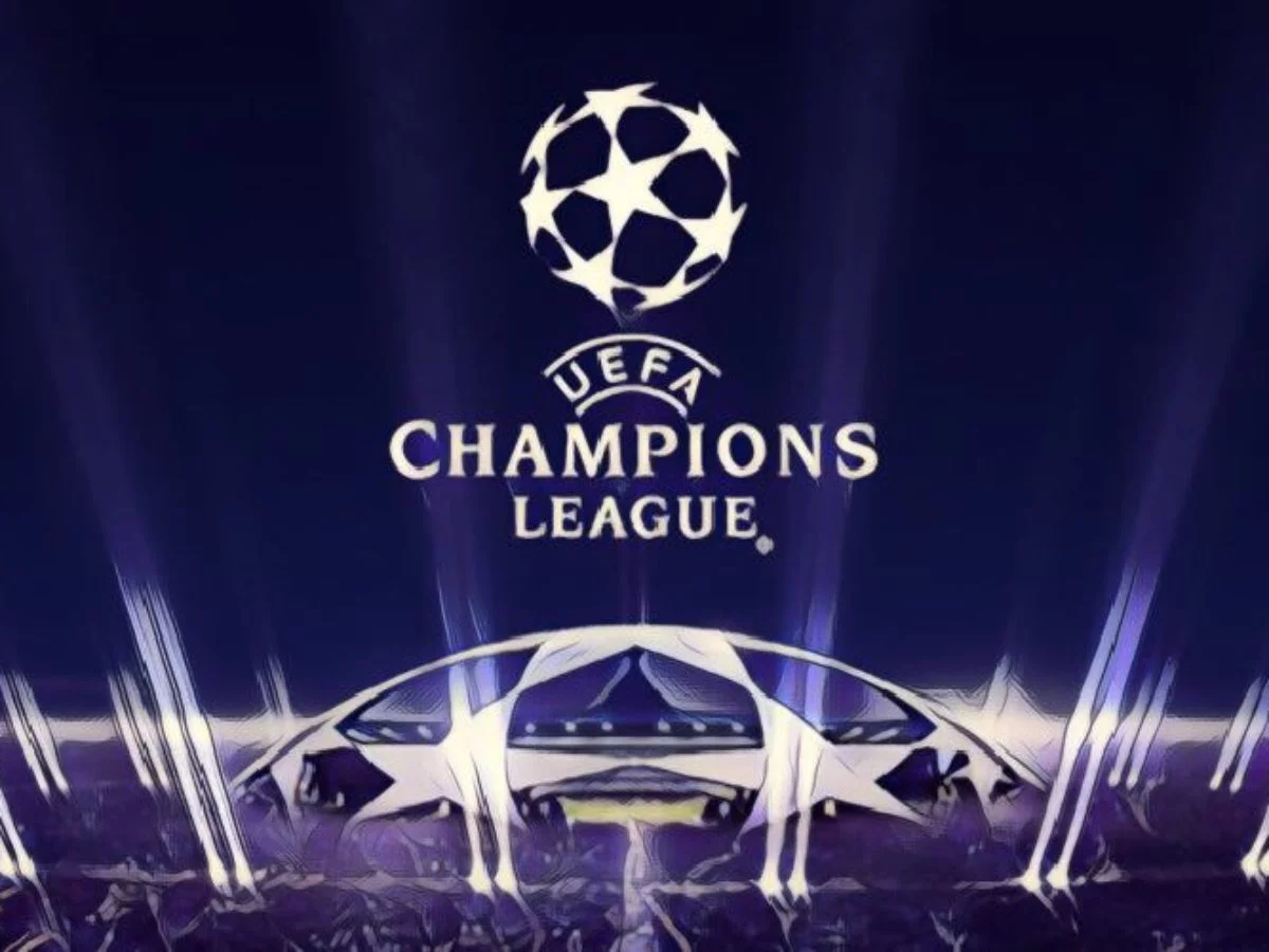 New Champions League dates confirmed ahead of 2022 World Cup