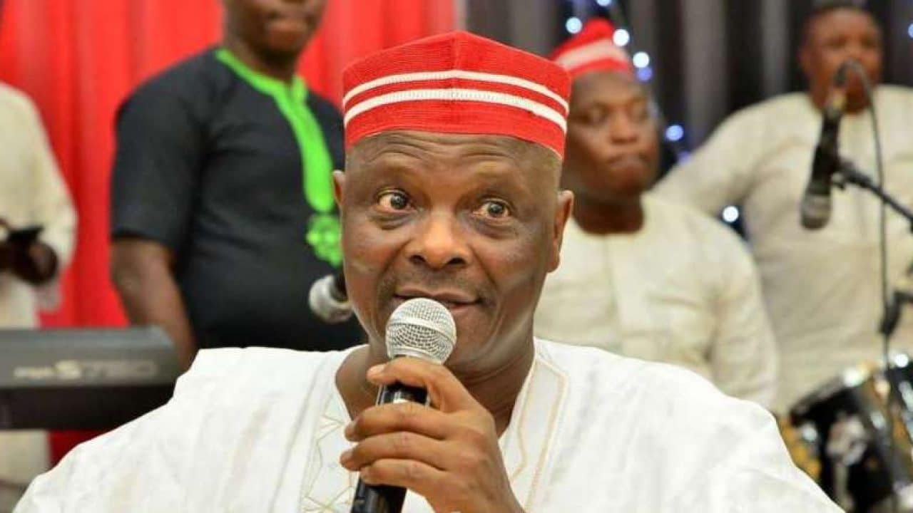 2023: We are talking with Peter Obi – Kwankwaso gives update on LP/NNPP merger