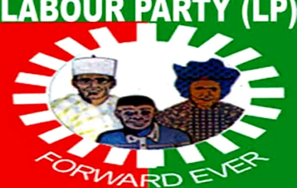 Ekiti 2022: Labour Party disowns APC alliance