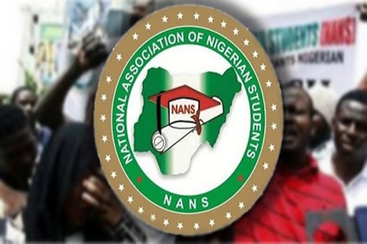 NANS gives 12-day ultimatum, threatens to shut down Osun