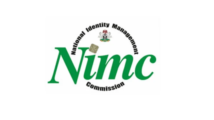 NIN registration surges over SIM ban, 10 million Nigerians captured – NIMC