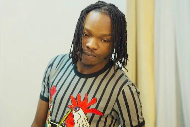 Cyber fraud: Forensic investigations indict Naira Marley