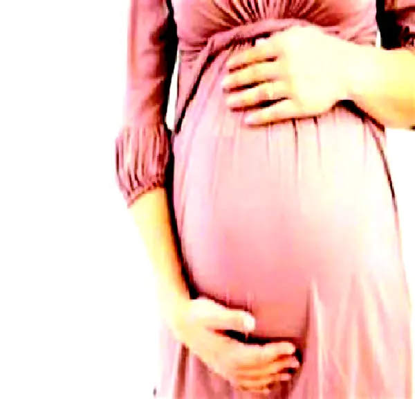 Nigeria accounts for 2.5 million unwanted pregnancy cases annually