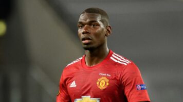 Why Chelsea, Liverpool players would want their clubs to sign Pogba