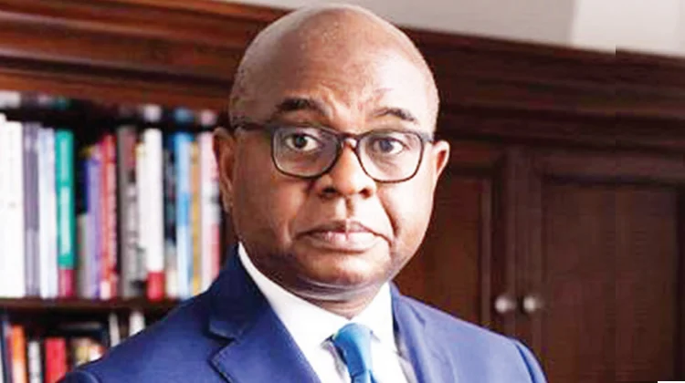 I’ll retire Atiku, Tinubu, Moghalu boasts