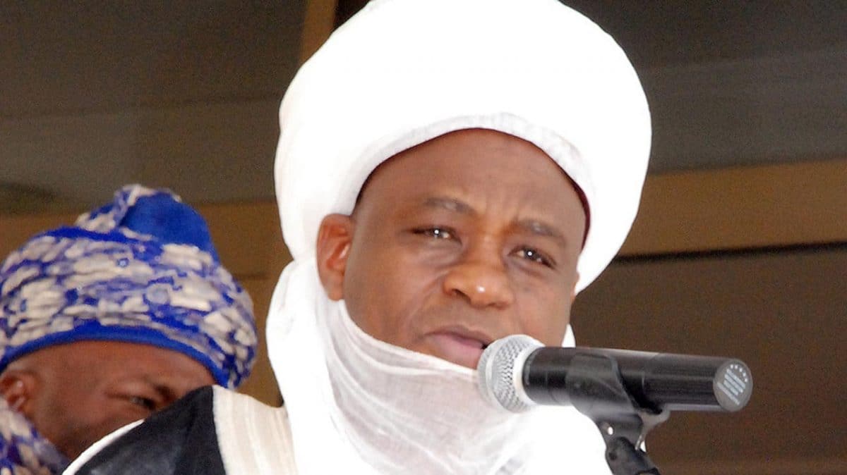 Sultan declares July 9 Eid al-Adha