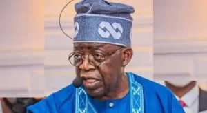 Tinubu turns confrontational as Buhari keeps aspirants, Governors in suspense