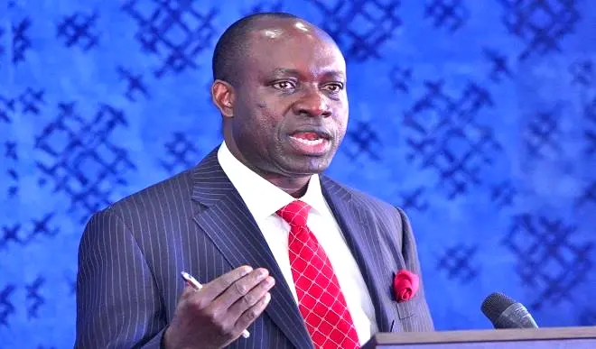 Herdsmen’s invasion: Soludo explodes over priest’s prophecy