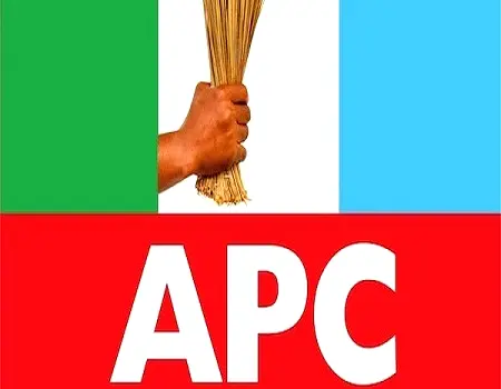 APC inaugurates 24-man reconciliation committee in Oyo State