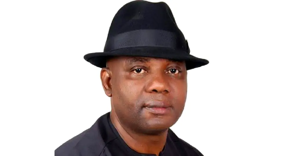 Secure your server from PDP hacks, Nabena warns INEC