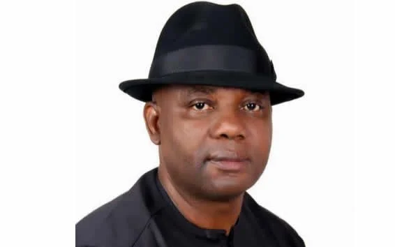 ‘Obidient’ movement exists only on social media, ex-APC spokesman Nabena mocks Obi