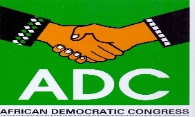 Ekiti: I regret joining politics, won’t contest again – ADC gov candidate