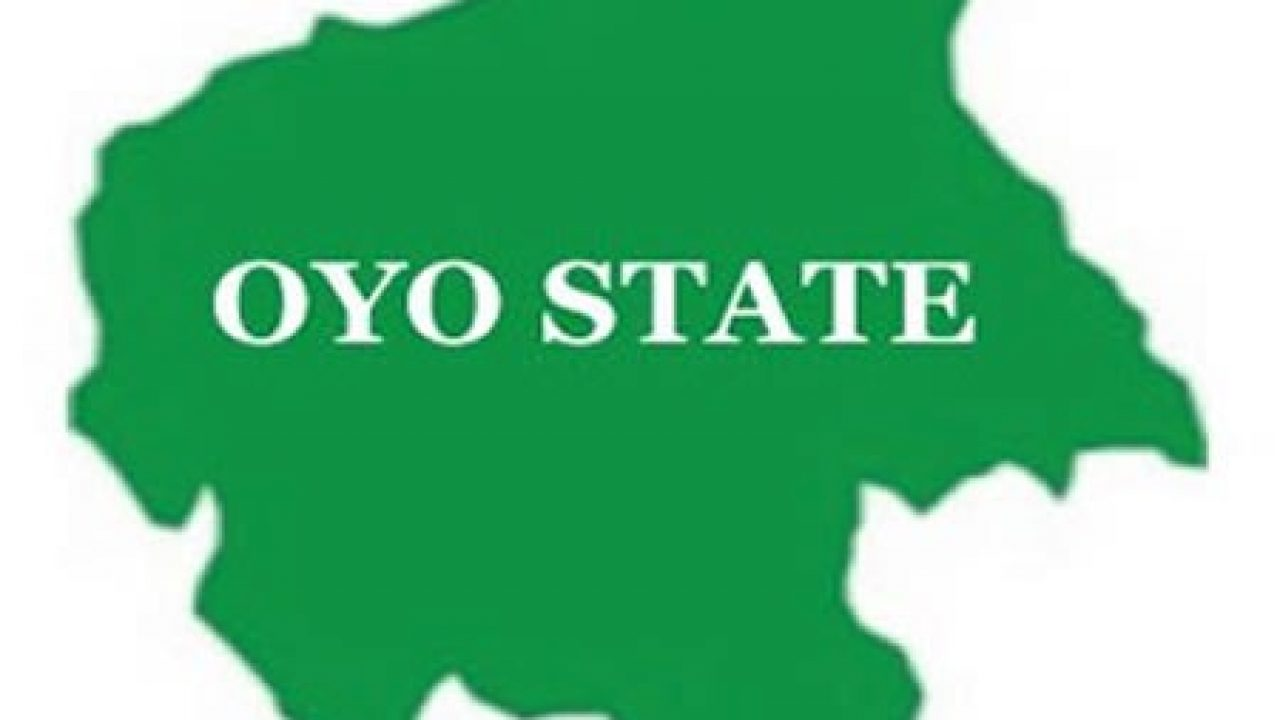 Implementation of CONLESS long overdue – Oyo Parliamentary staff threaten strike