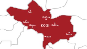 One killed, many injured in another Kogi explosion