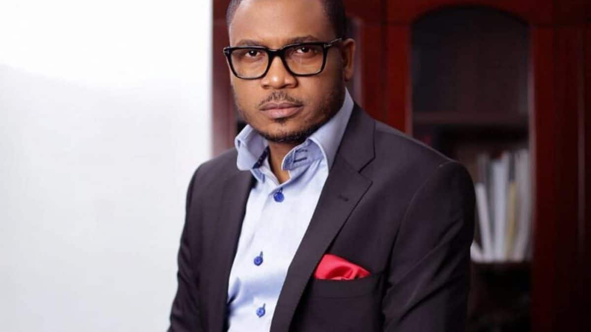 I’m still in APC – Reps member, Shina Peller