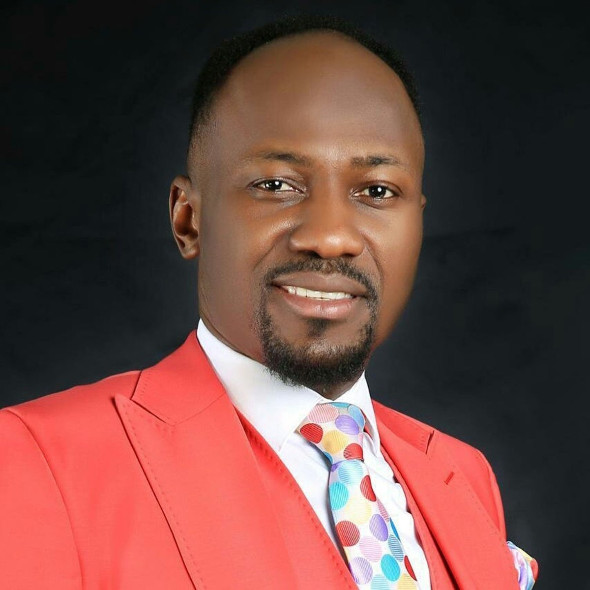 Clueless, useless government – Apostle Johnson Suleman reacts to Owo church massacre