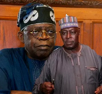 Attack on Buhari, North may hinder Tinubu’s chances