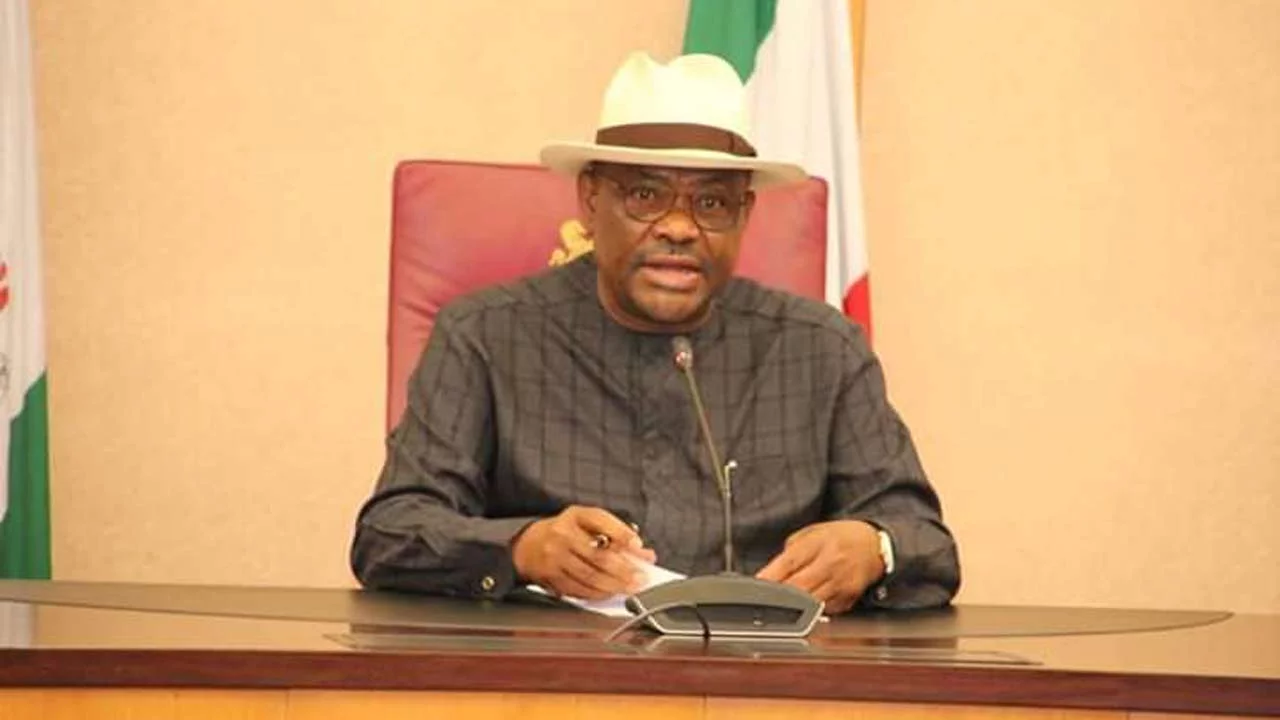 Gov. Wike approves payment of gratuities, death benefits to retired civil servants