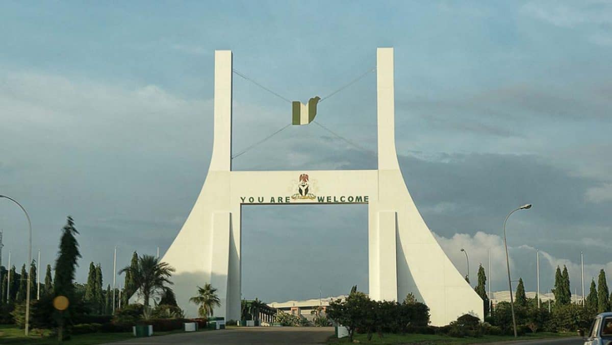 Abuja Residents in fear over Kuje prison Break Escapees