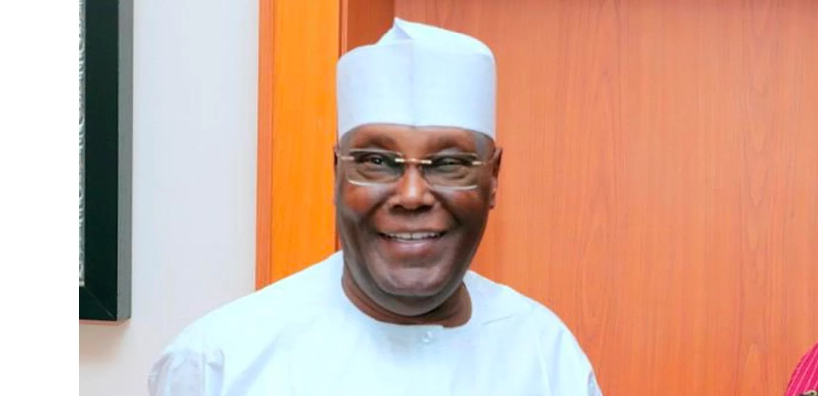 Atiku shops for campaign DG, seeks Obasanjo’s open endorsement