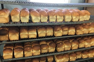 Bread Scarcity looms as bakers set to shut down nationwide