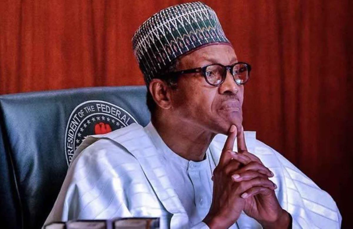 Terrorism: Move by senators to impeach Buhari gains more backing