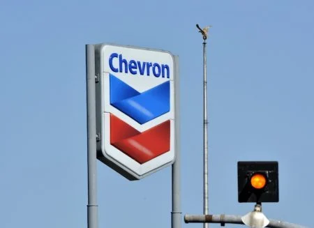 Chevron tells job seekers, we are not recruiting