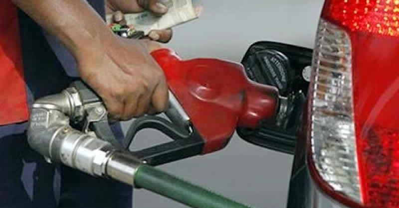 Confusion as N179/litre PMS price controversy worsens