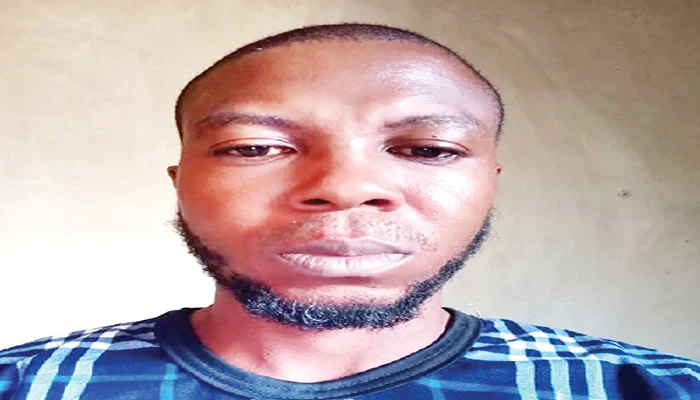 My kidnappers threatened large-scale invasion of Yorubaland – Kidnap Victim