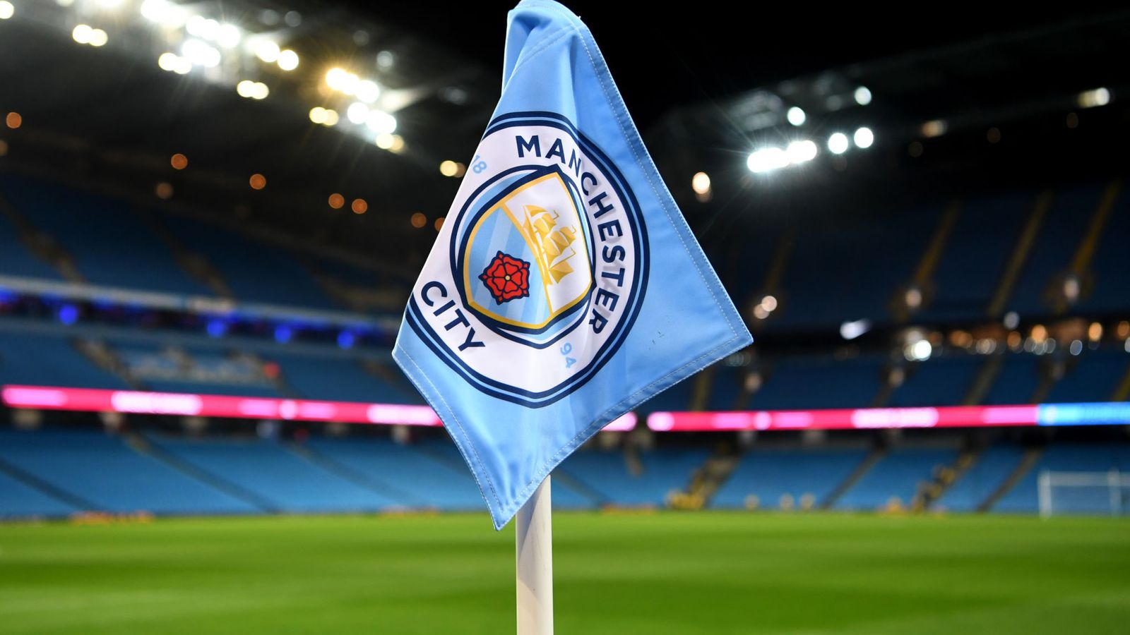 EPL: Man City players to be paid £2million each if they win Treble