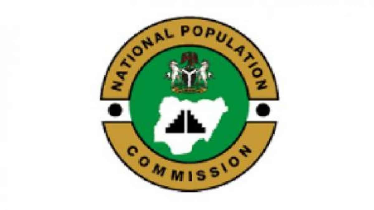 2023 census: NPC to recruit 3 million ad hoc staff, portal opens September