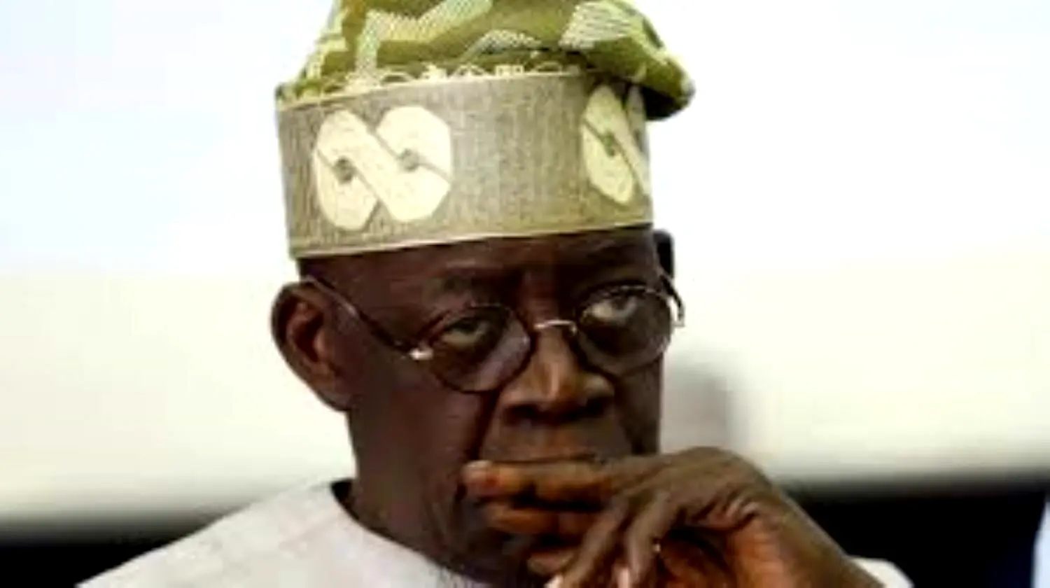 Where will Tinubu get money to run Nigeria?