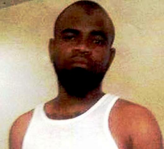 Flashback: How Kabiru Sokoto, Boko-Haram Kingpin was arrested in Borno State governor’s lodge