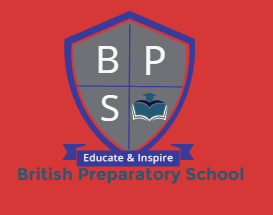 VACANCIES: Class Teacher at British Preparatory School