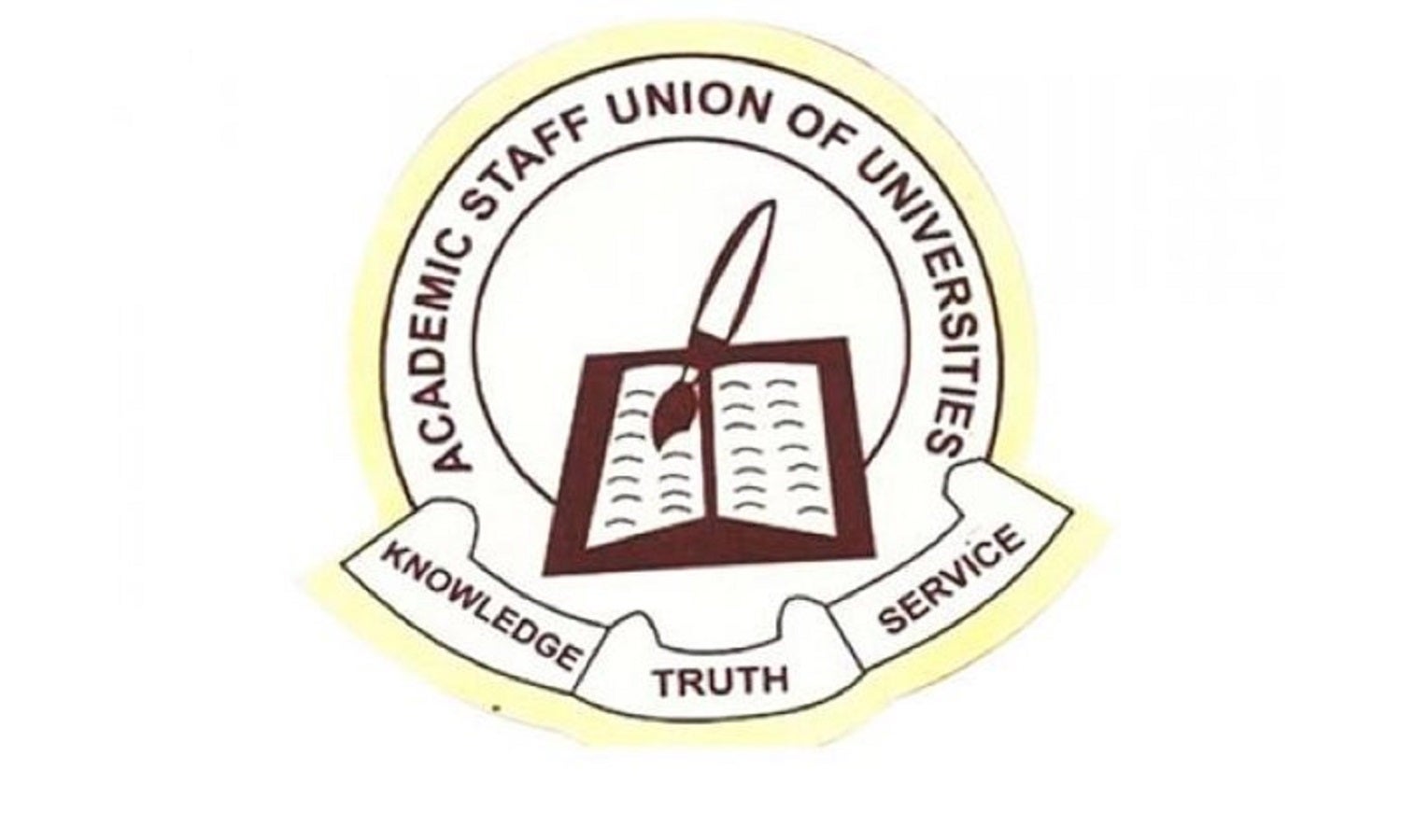 ASUU extends strike again