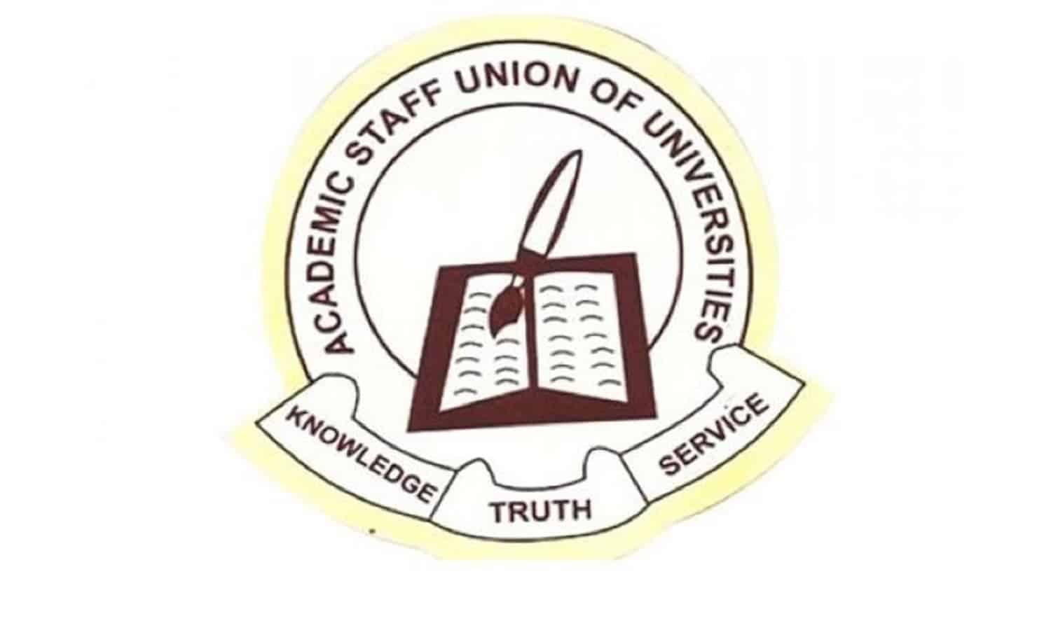 ASUU identifies two conditions that’ll end strike quickly