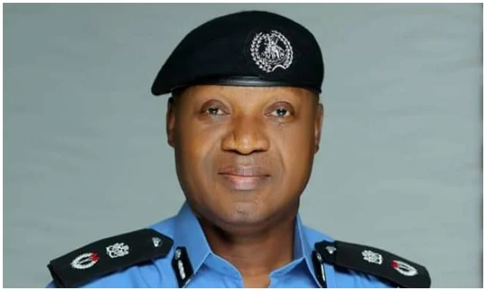 Attack threats: Lagos under partial lockdown — CP Alabi